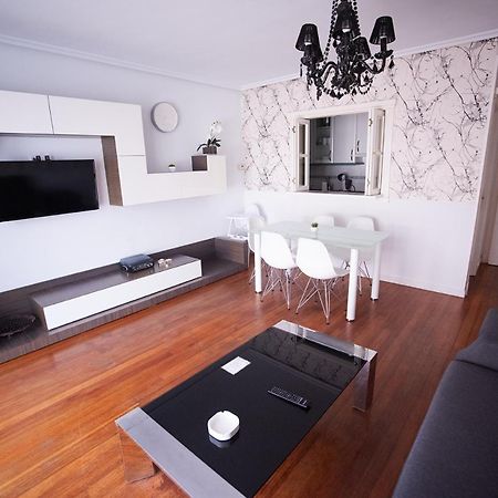 Apartacentro Soria Kültér fotó
