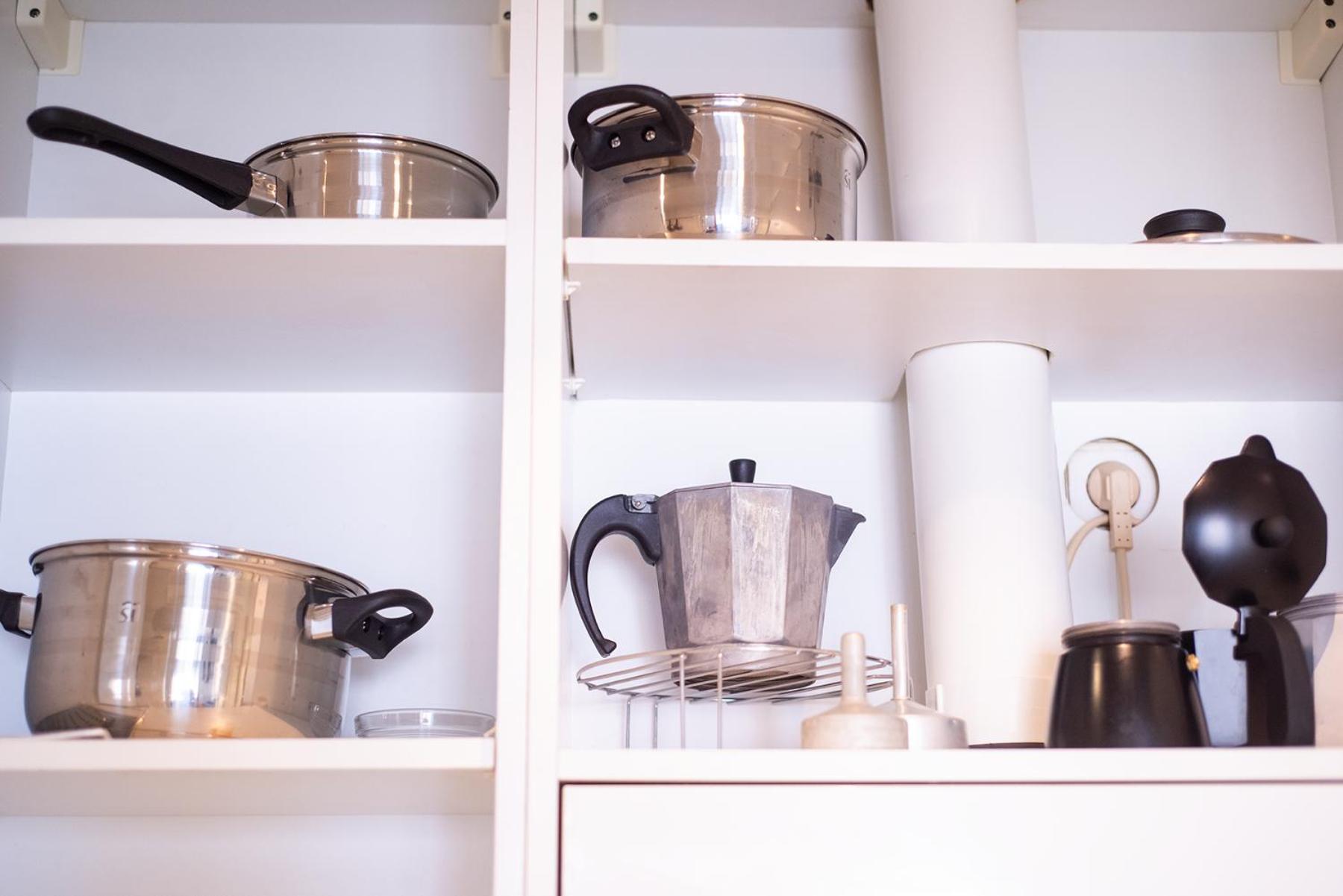 Apartacentro Soria Kültér fotó