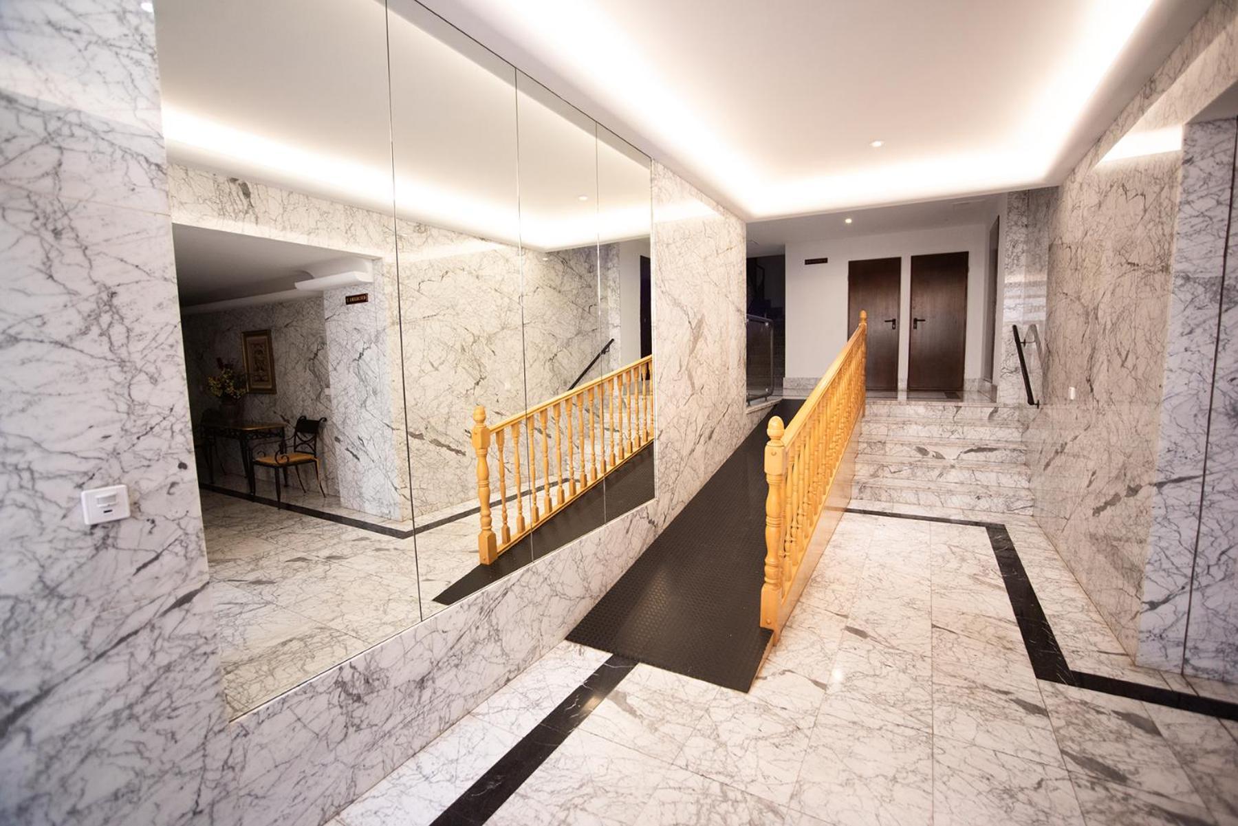 Apartacentro Soria Kültér fotó